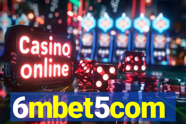 6mbet5com