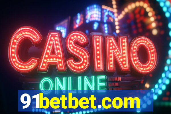 91betbet.com