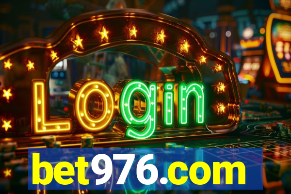 bet976.com