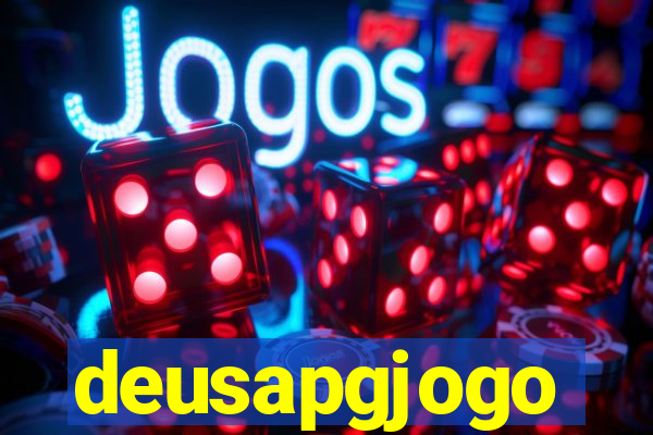 deusapgjogo