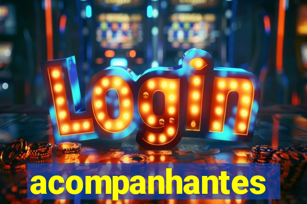 acompanhantes serrinha bahia