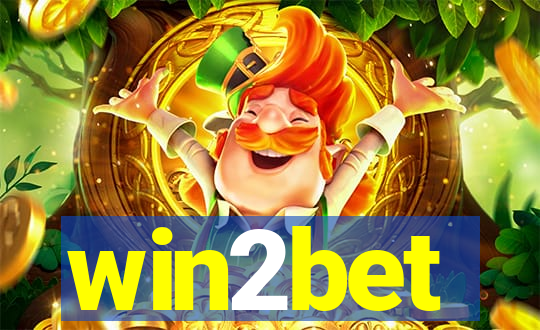 win2bet
