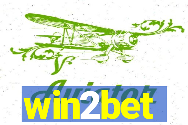 win2bet