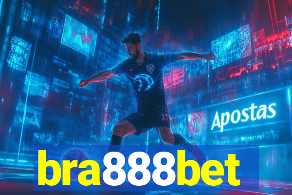 bra888bet