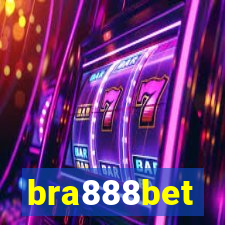 bra888bet
