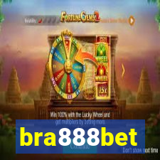 bra888bet