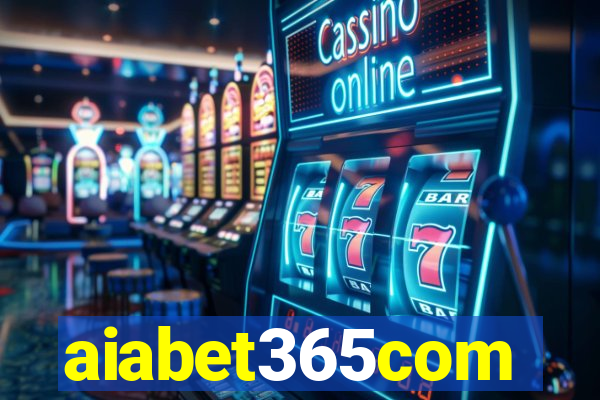 aiabet365com