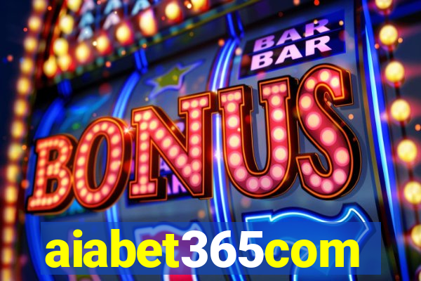 aiabet365com