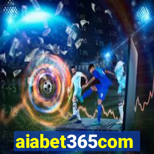 aiabet365com