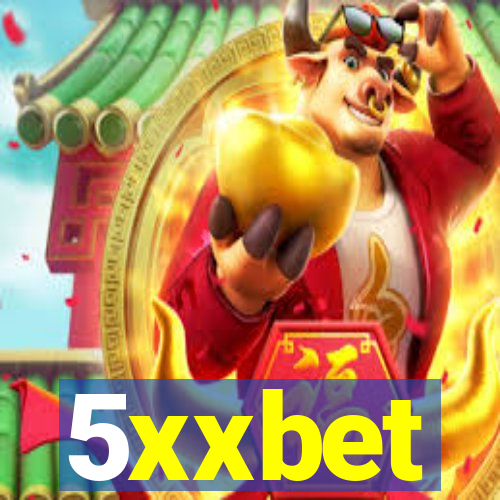 5xxbet
