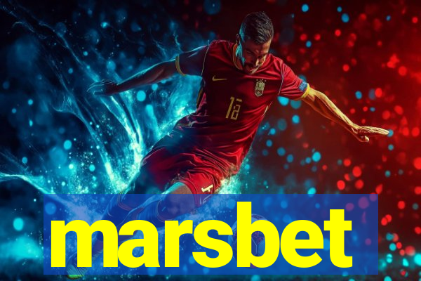 marsbet