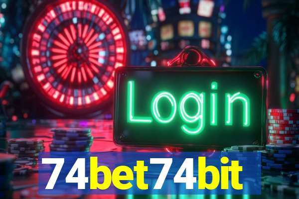 74bet74bit
