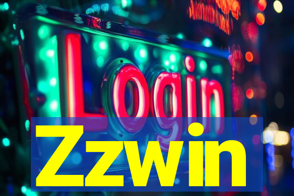 Zzwin