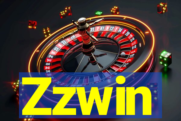 Zzwin