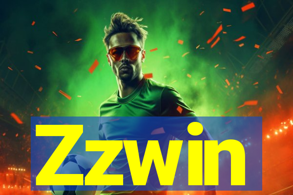 Zzwin