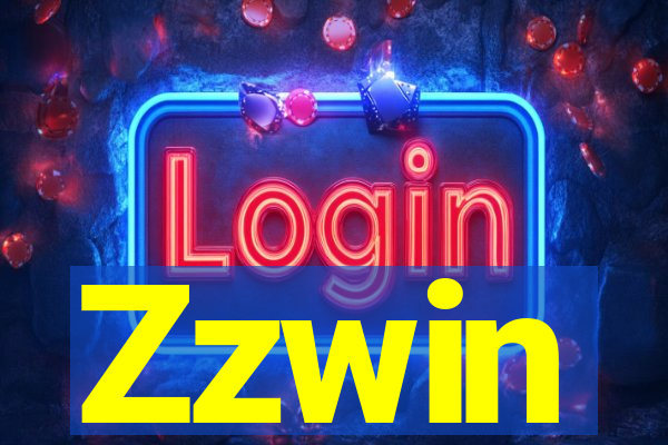 Zzwin