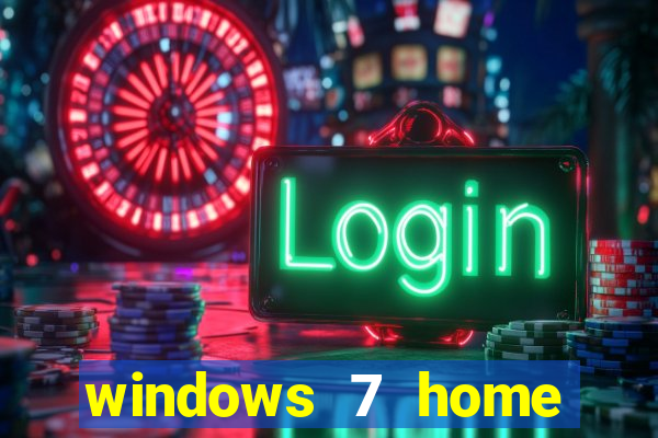 windows 7 home premium 64 bits iso