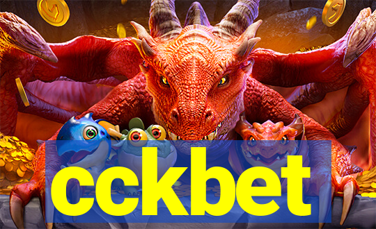 cckbet