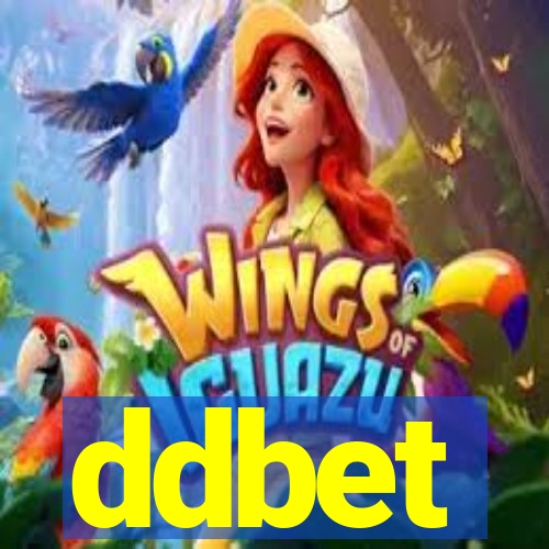ddbet