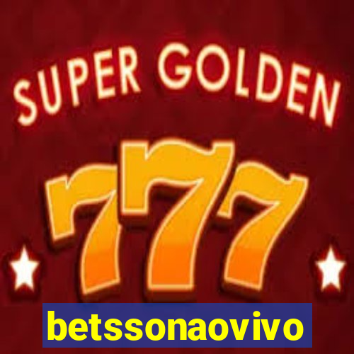betssonaovivo