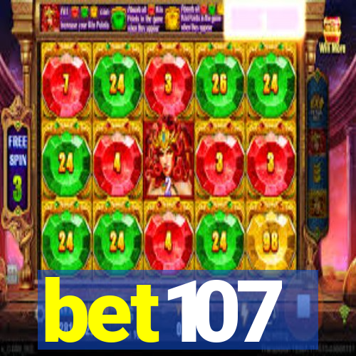 bet107