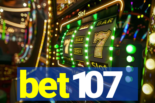 bet107