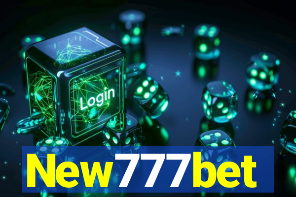 New777bet