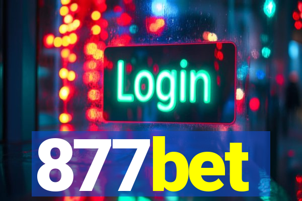 877bet