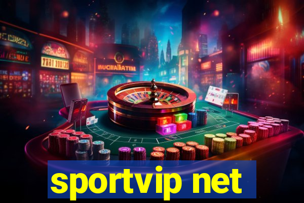 sportvip net