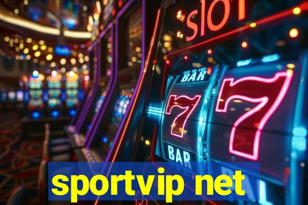 sportvip net