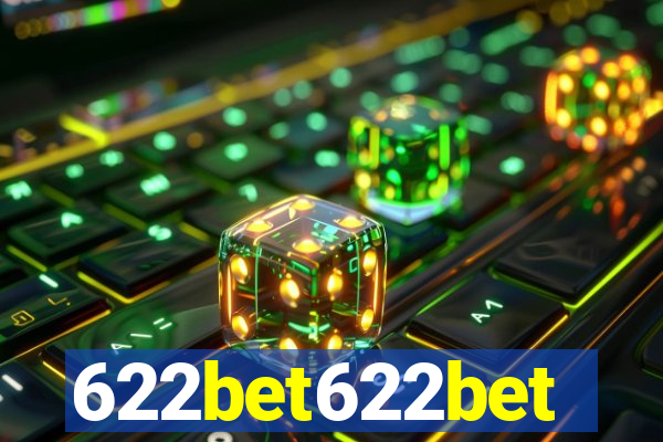 622bet622bet