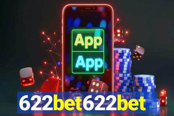 622bet622bet