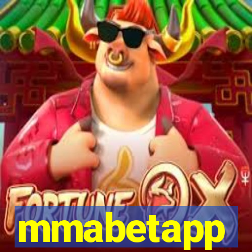 mmabetapp