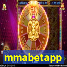 mmabetapp