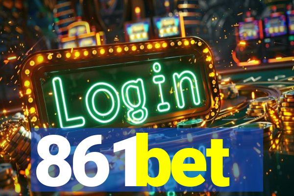 861bet