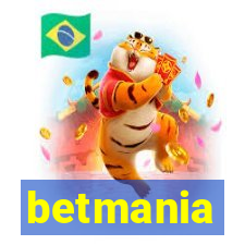 betmania