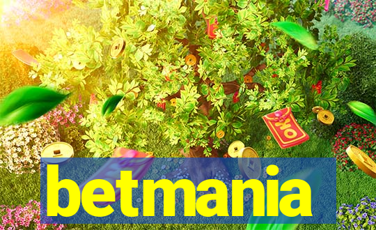 betmania