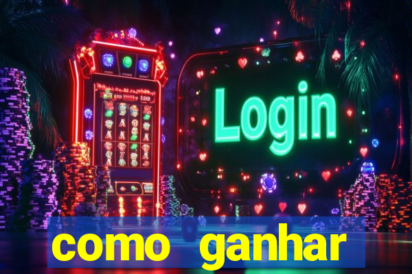 como ganhar dinheiro no jogo do touro