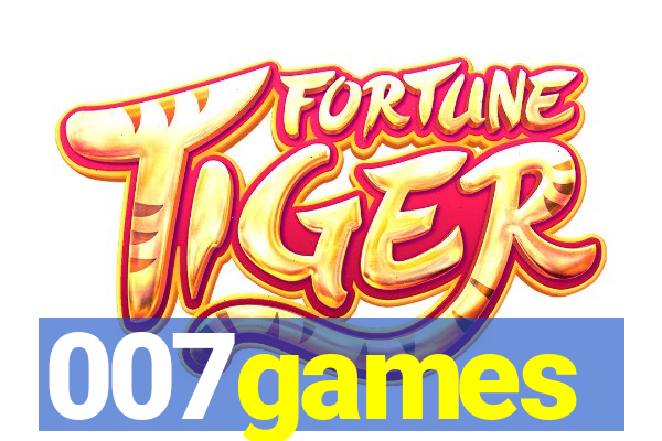 007games