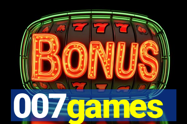 007games