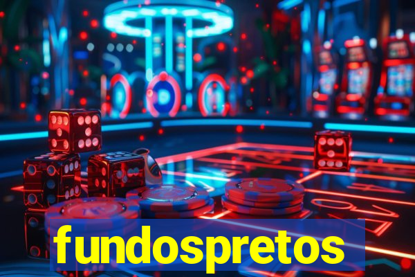 fundospretos