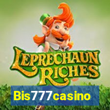 Bis777casino