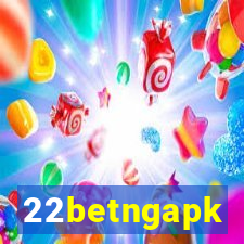 22betngapk