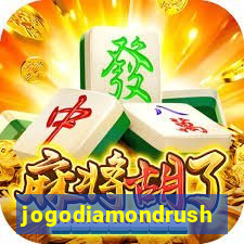 jogodiamondrush