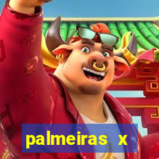 3191