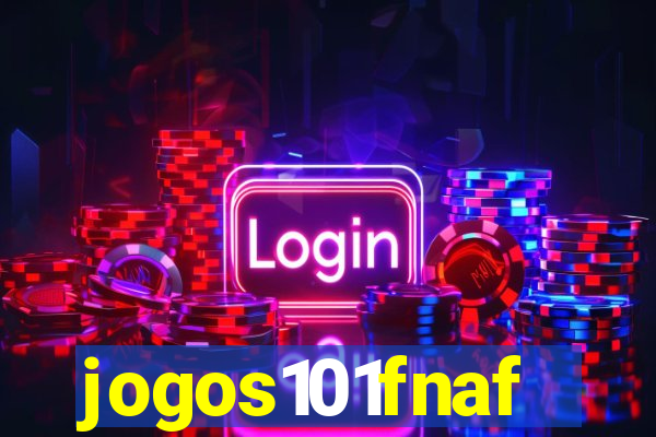 jogos101fnaf