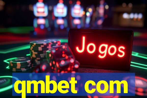 qmbet com