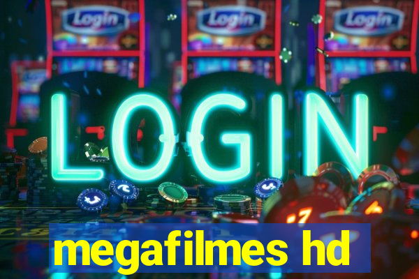 megafilmes hd