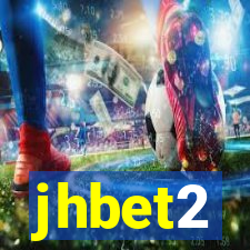 jhbet2