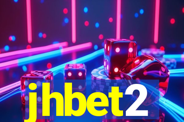 jhbet2